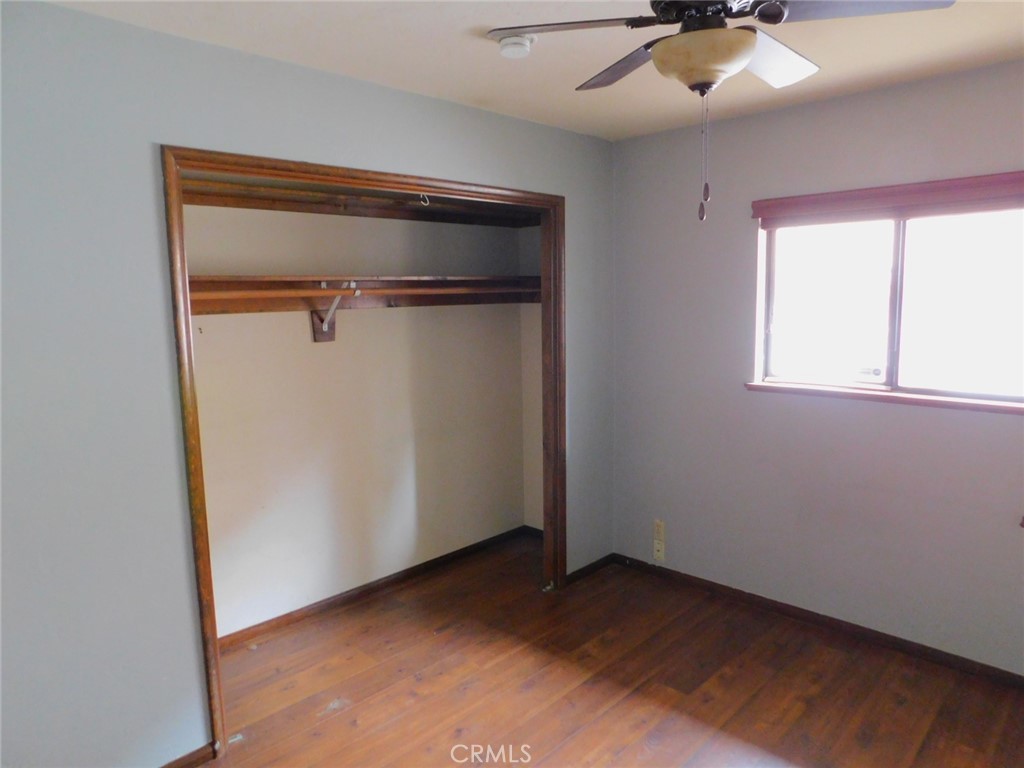 867 Ash Property Photo 9