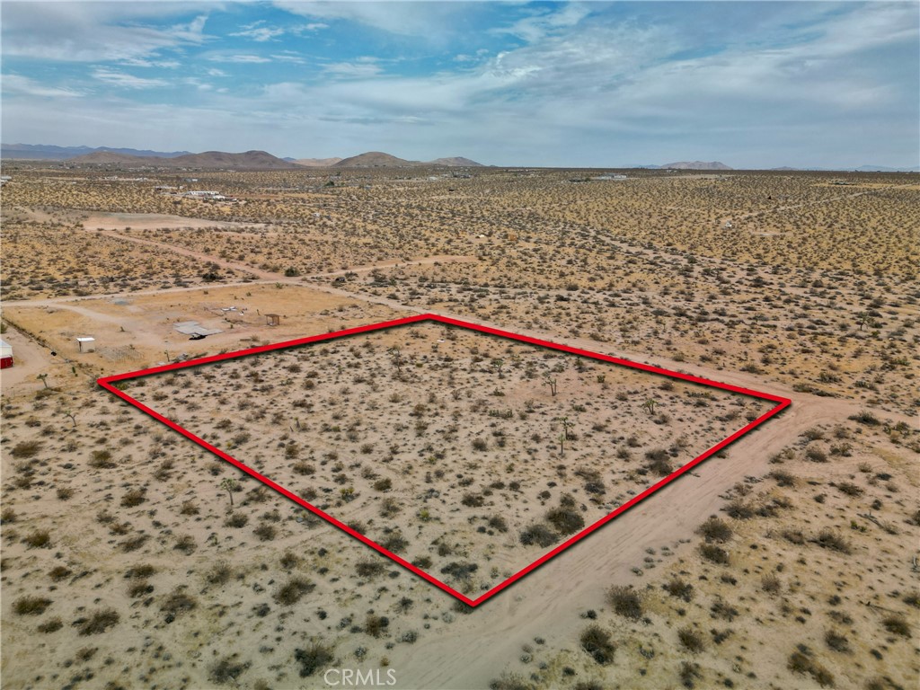 0 Cielito Drive Property Photo 4