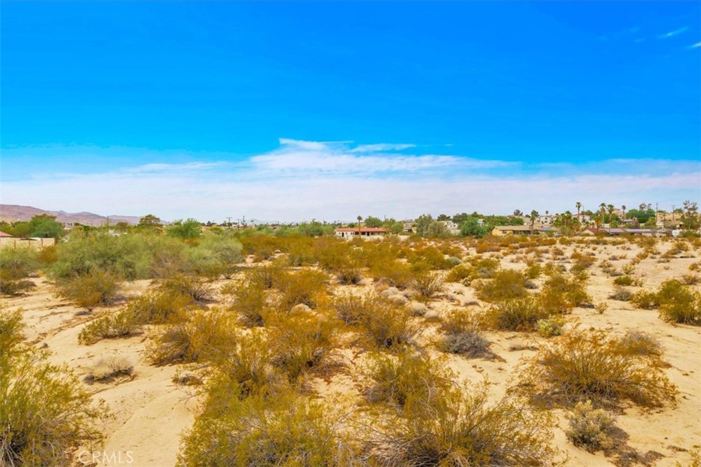 6030 Wainwright Property Photo 6