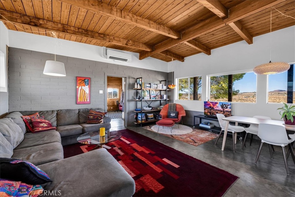 63433 Belmont Street Property Photo 8