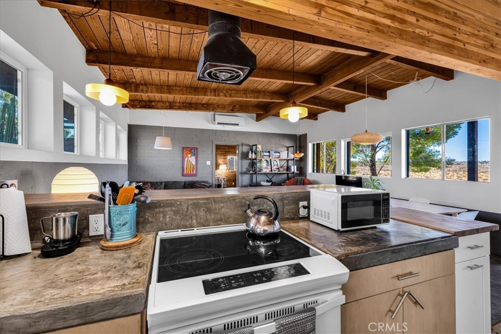 63433 Belmont Street Property Photo 14