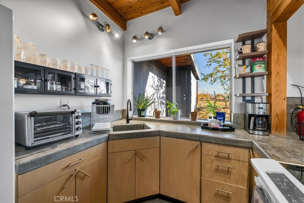 63433 Belmont Street Property Photo 15