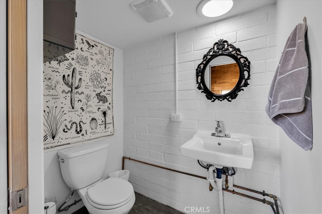 63433 Belmont Street Property Photo 21