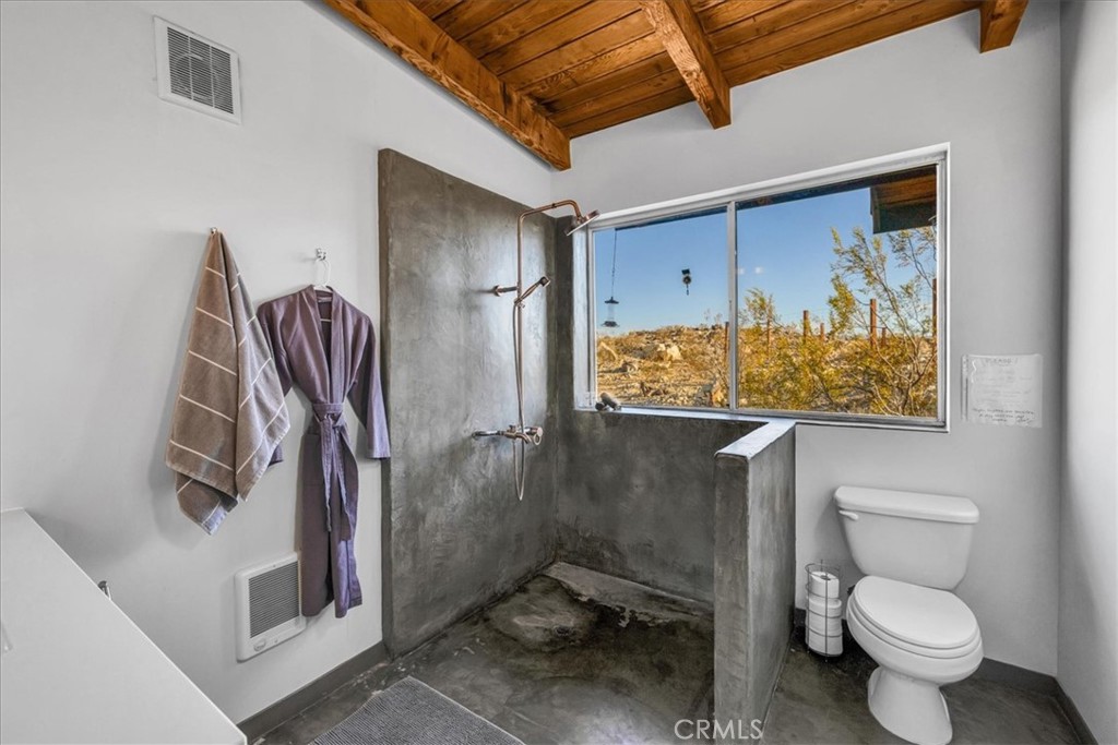 63433 Belmont Street Property Photo 25