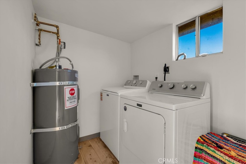 63433 Belmont Street Property Photo 27