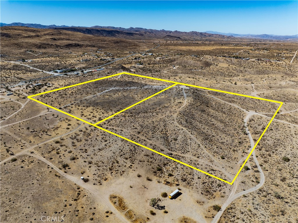 1234 Terra Vista Property Photo 1