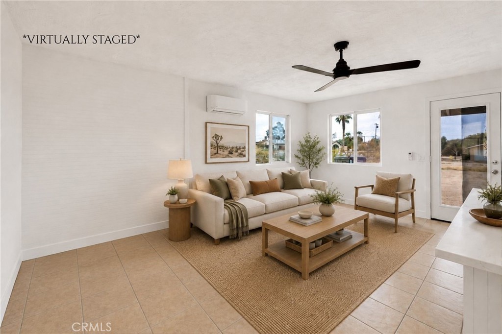 6104 Chia Avenue Property Photo 5