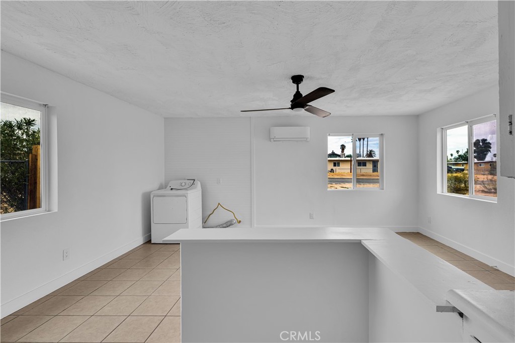 6104 Chia Avenue Property Photo 11