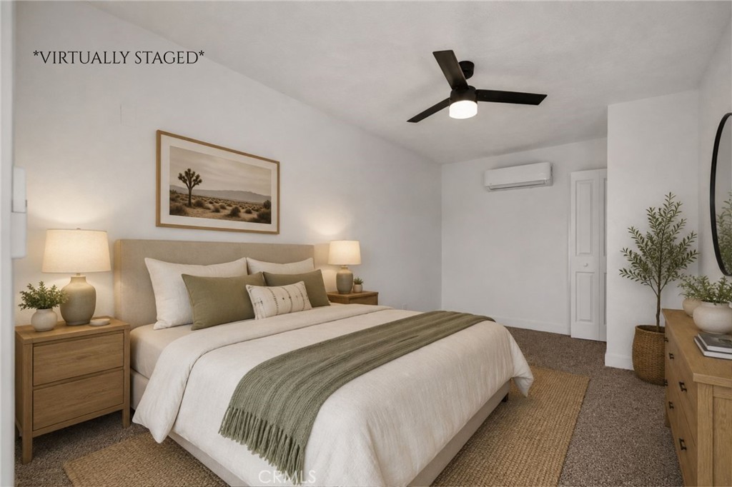 6104 Chia Avenue Property Photo 12