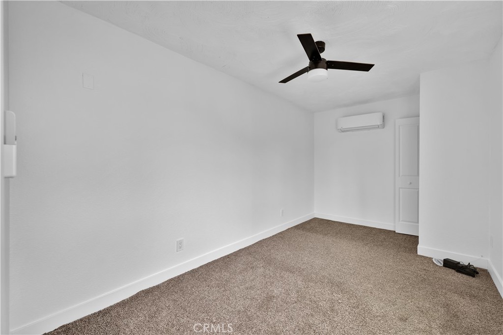 6104 Chia Avenue Property Photo 13