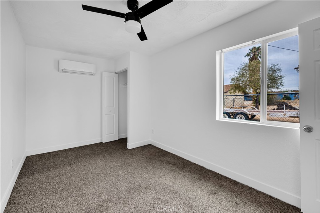 6104 Chia Avenue Property Photo 14