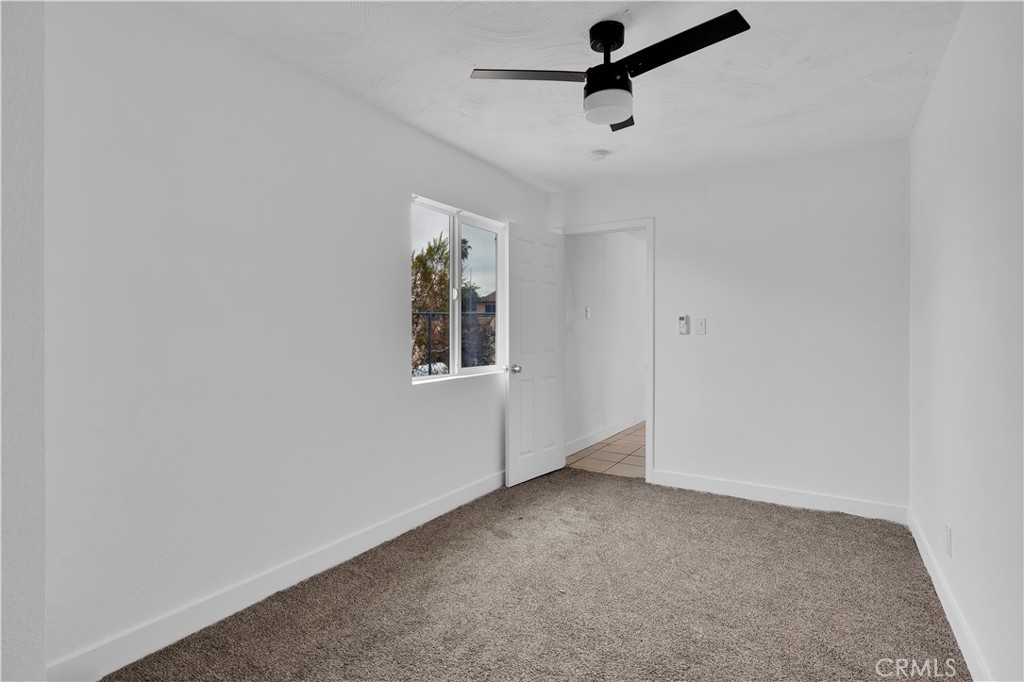 6104 Chia Avenue Property Photo 15