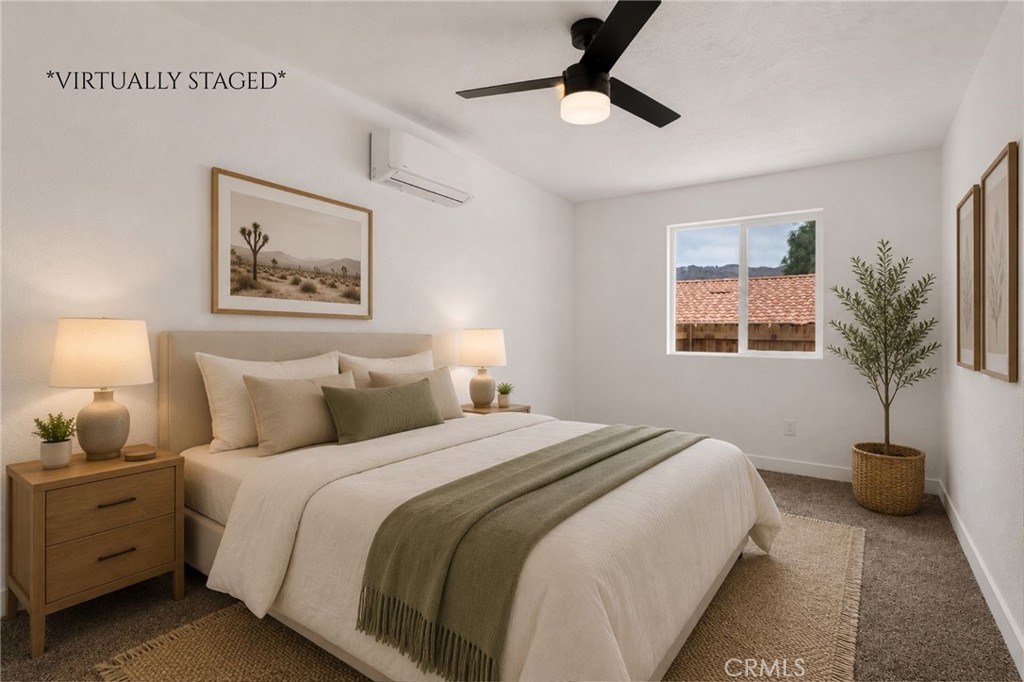 6104 Chia Avenue Property Photo 18