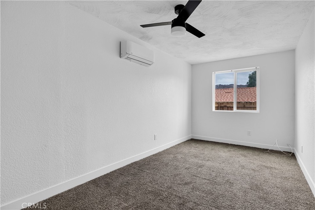 6104 Chia Avenue Property Photo 19