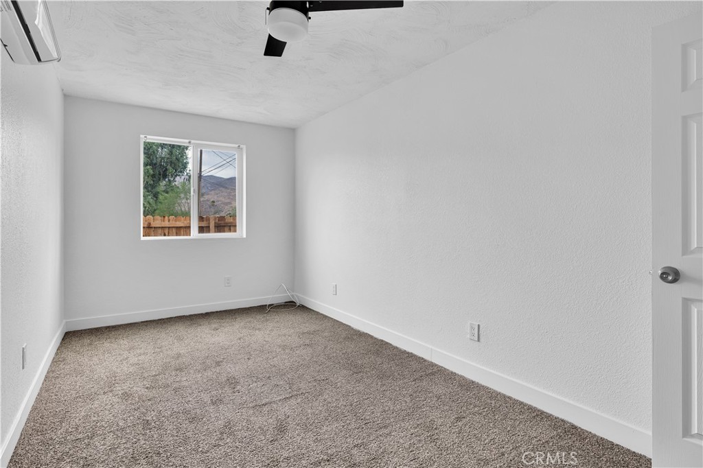 6104 Chia Avenue Property Photo 20