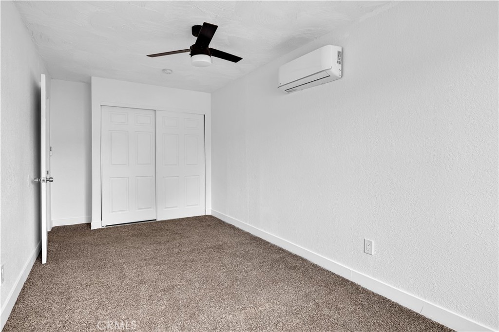 6104 Chia Avenue Property Photo 21