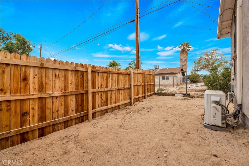 6104 Chia Avenue Property Photo 22