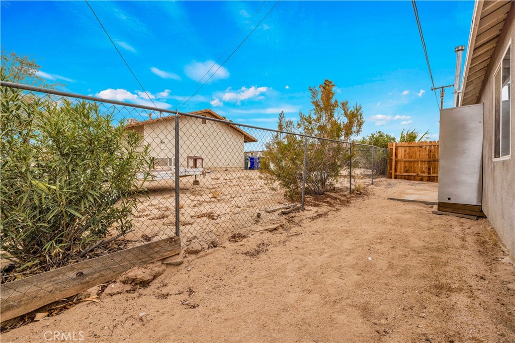 6104 Chia Avenue Property Photo 25