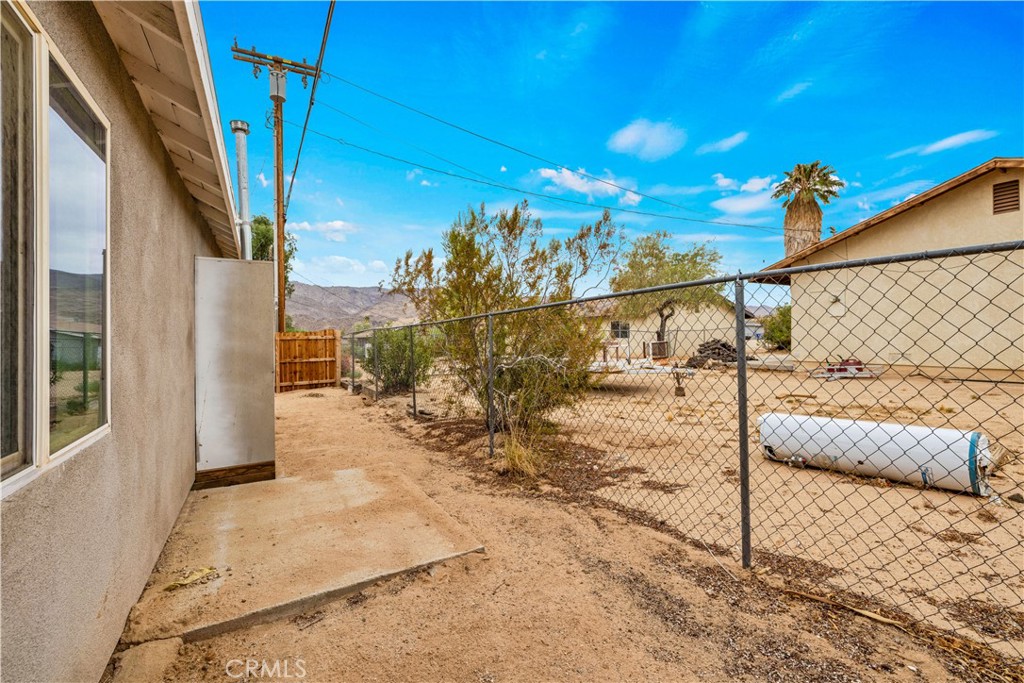 6104 Chia Avenue Property Photo 26