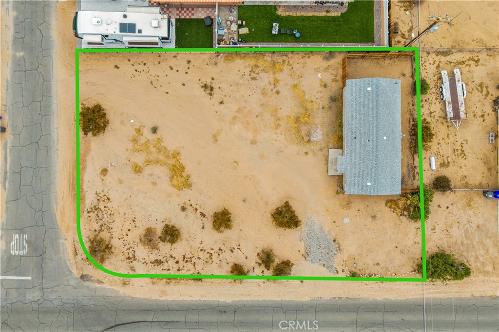 6104 Chia Avenue Property Photo 28