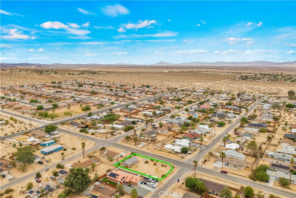 6104 Chia Avenue Property Photo 31