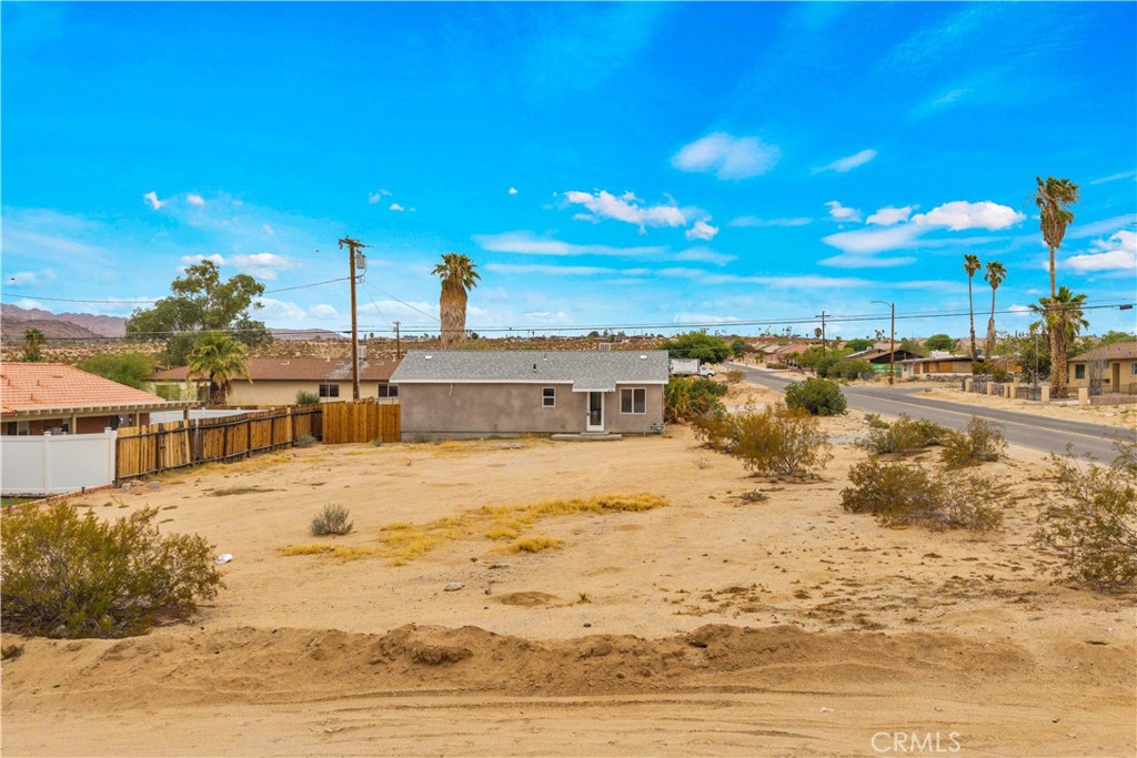 6104 Chia Avenue Property Photo 35