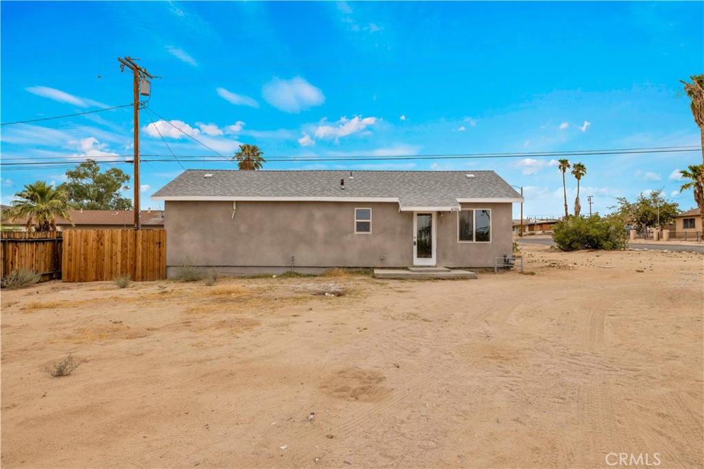 6104 Chia Avenue Property Photo 37