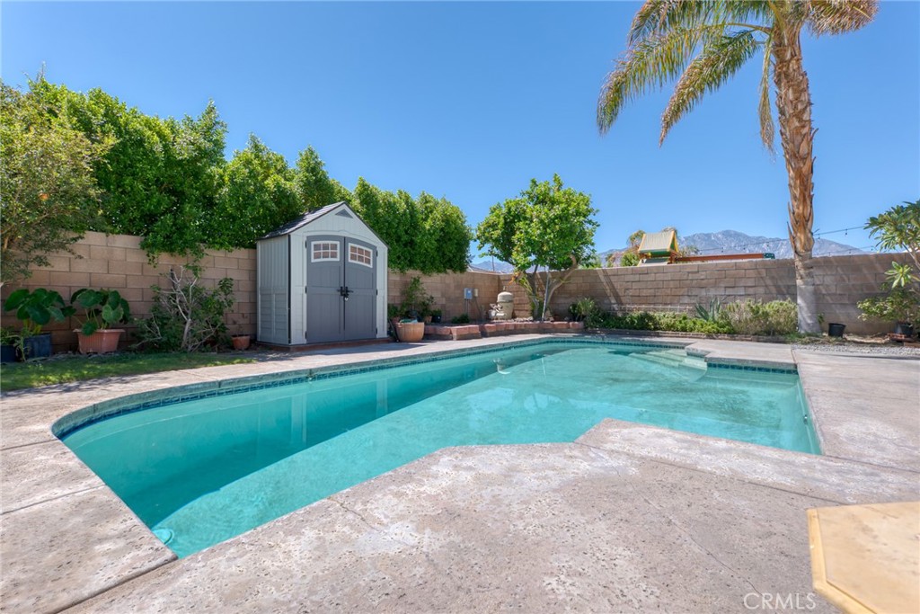 68515 30th Property Photo 1