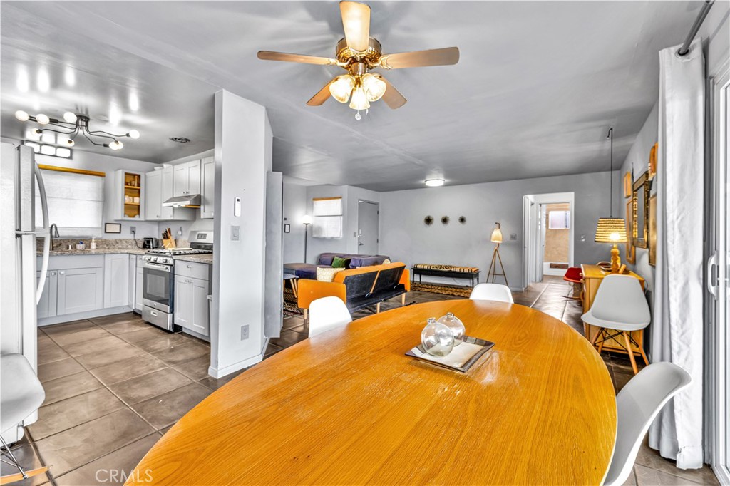61542 Palm Vista Drive Property Photo 11