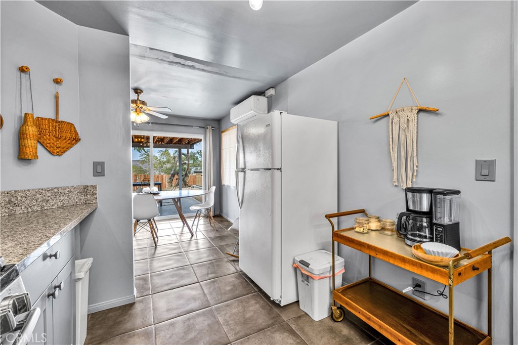 61542 Palm Vista Drive Property Photo 13