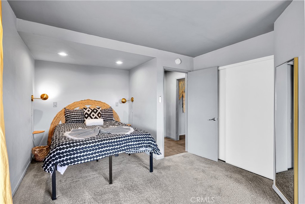 61542 Palm Vista Drive Property Photo 16