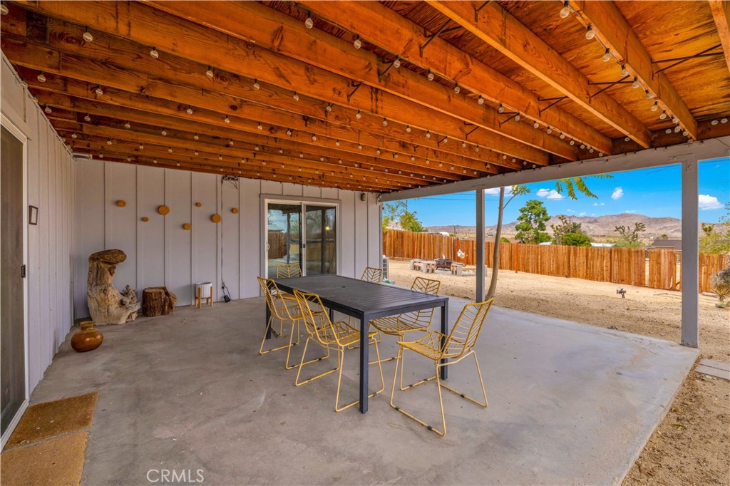 61542 Palm Vista Drive Property Photo 27