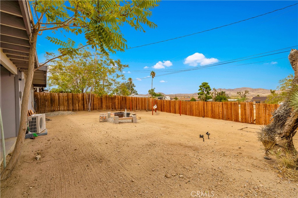 61542 Palm Vista Drive Property Photo 30