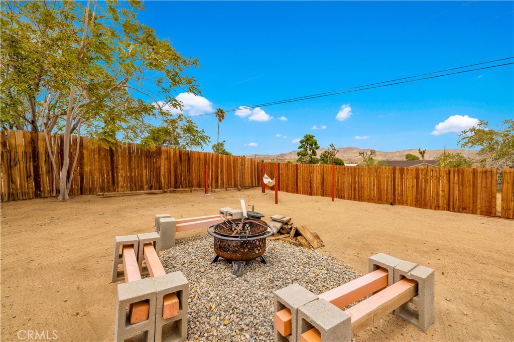 61542 Palm Vista Drive Property Photo 31