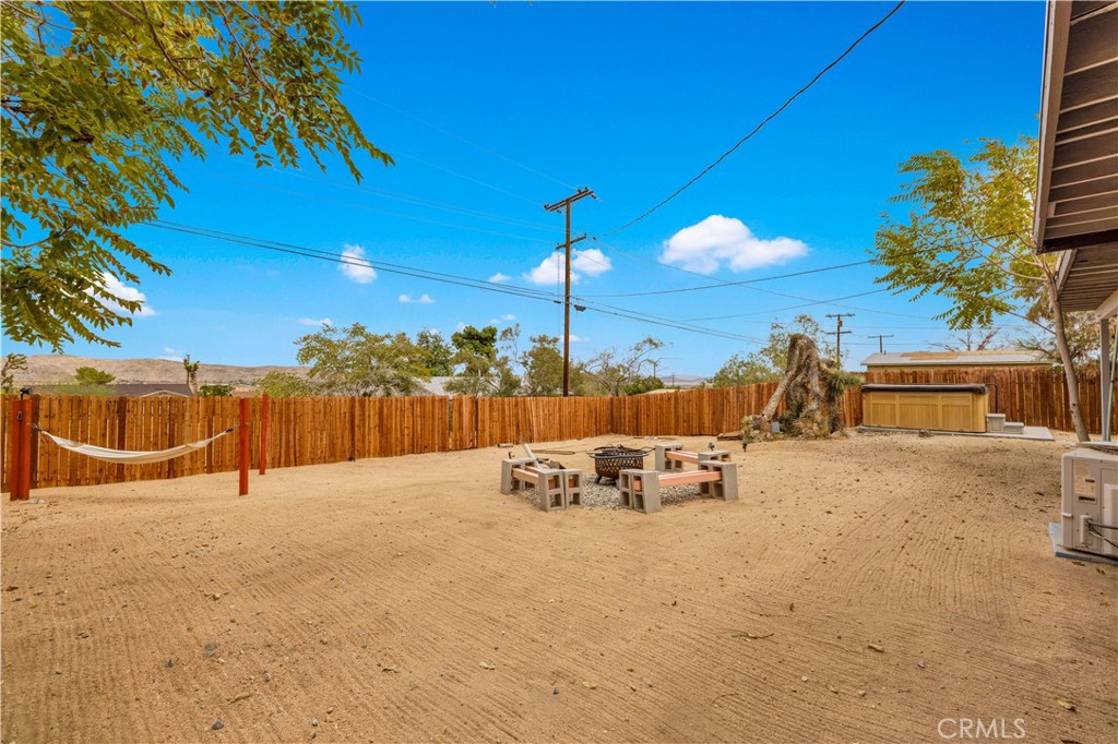 61542 Palm Vista Drive Property Photo 32