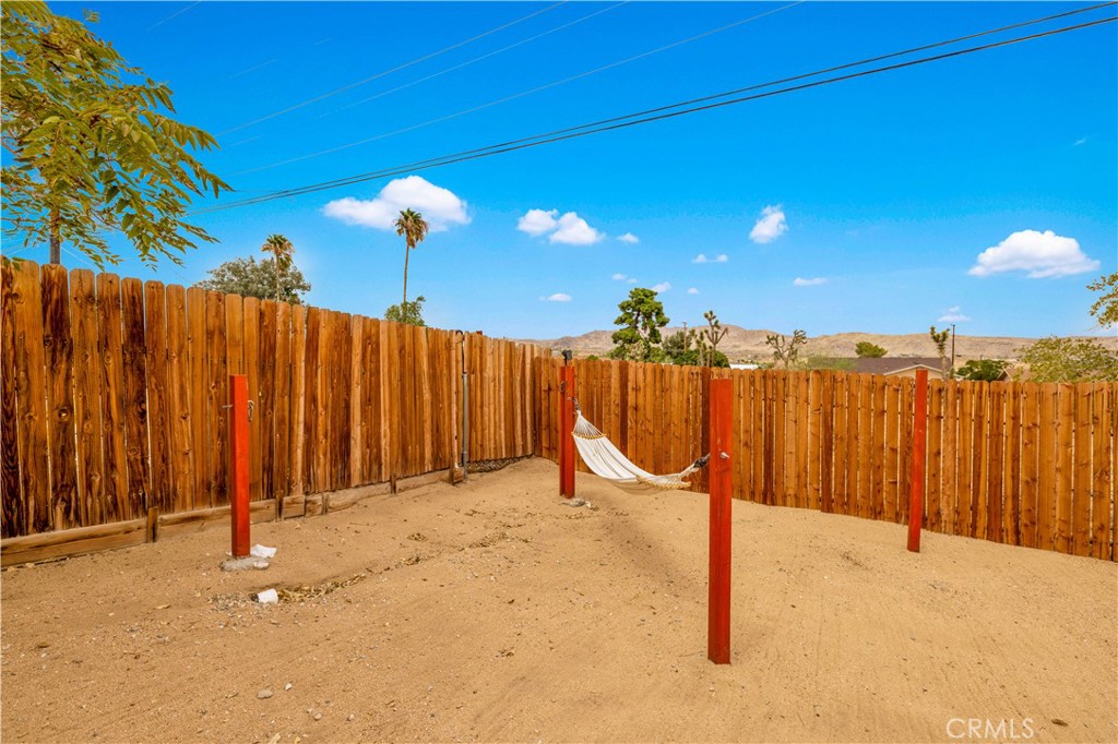 61542 Palm Vista Drive Property Photo 33