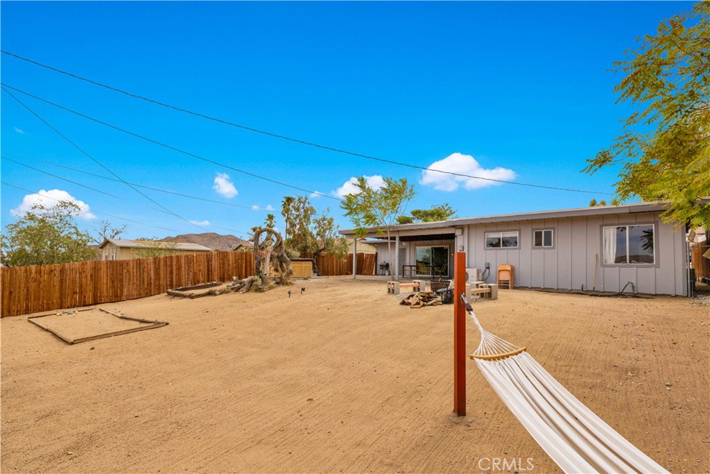 61542 Palm Vista Drive Property Photo 34