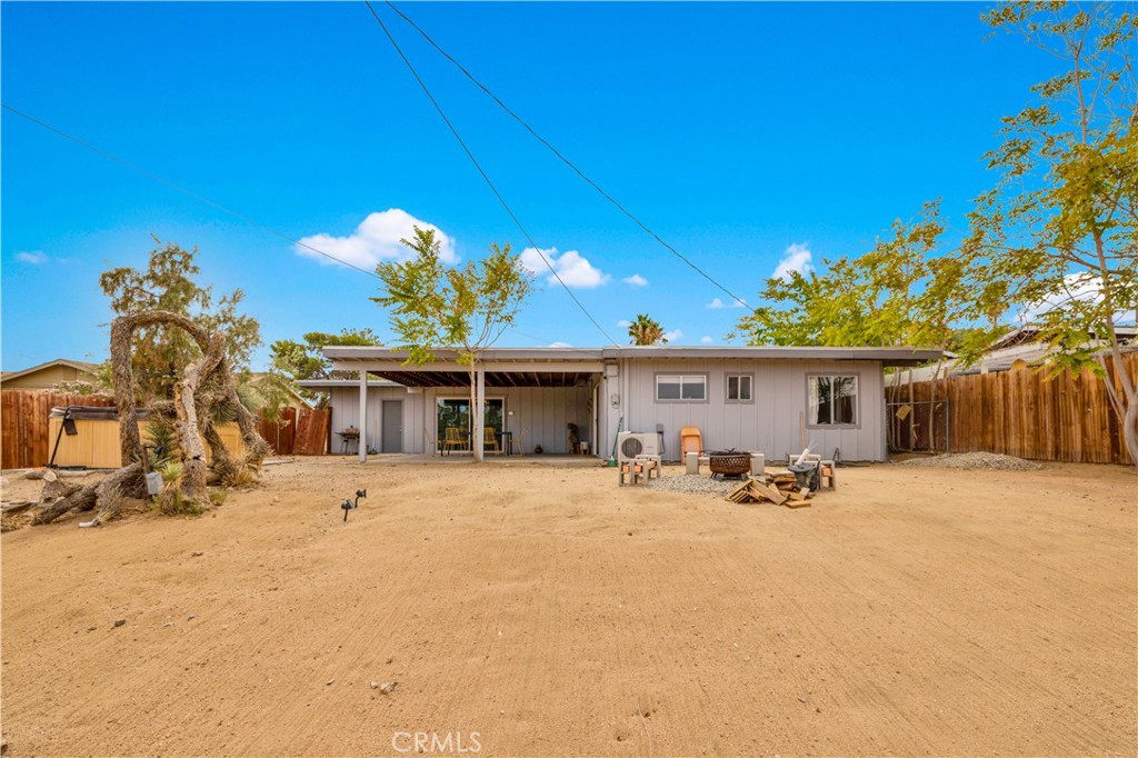 61542 Palm Vista Drive Property Photo 35