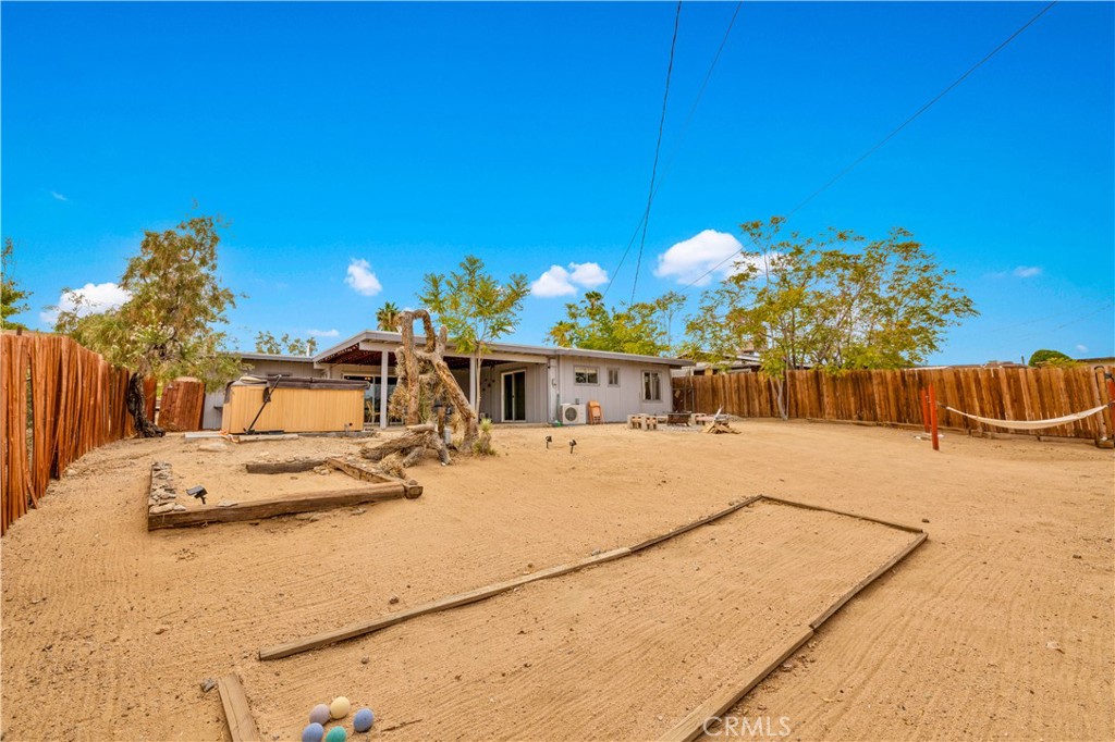 61542 Palm Vista Drive Property Photo 36