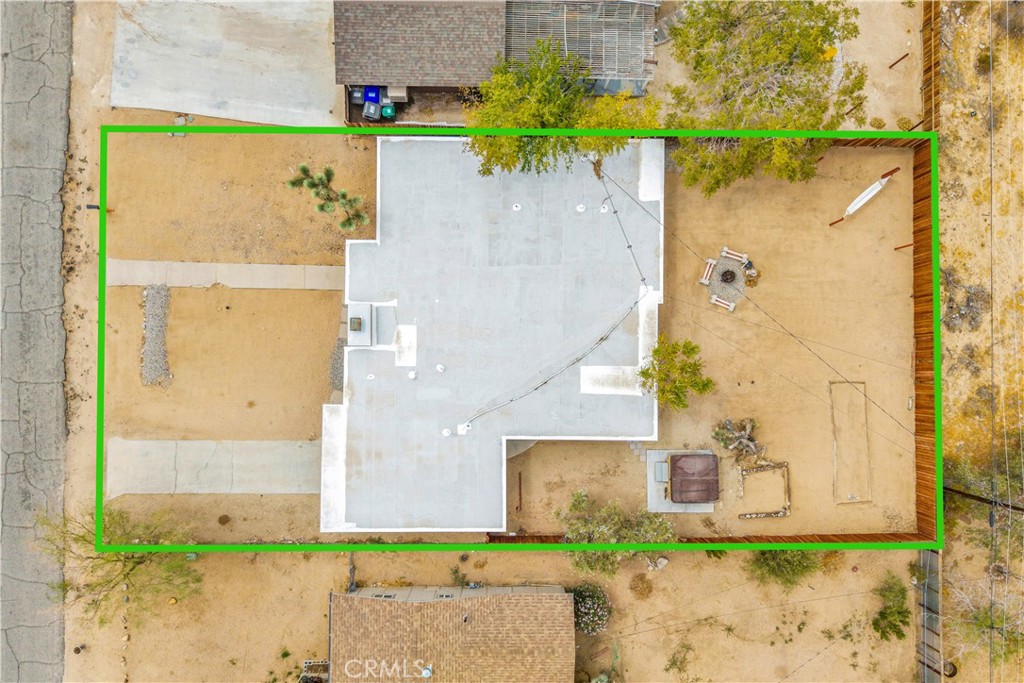 61542 Palm Vista Drive Property Photo 42