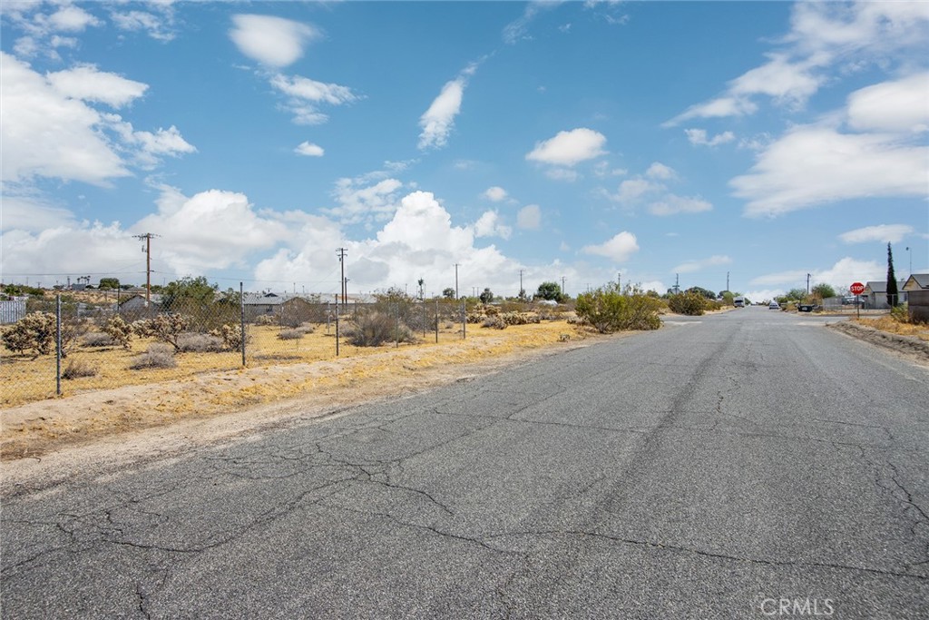 61900 Verbena Road Property Photo 14