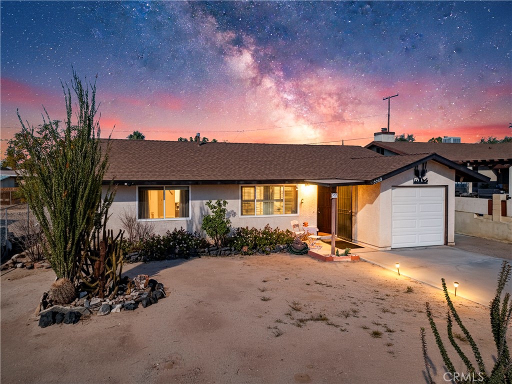 5968 Mariposa Avenue Property Photo 1