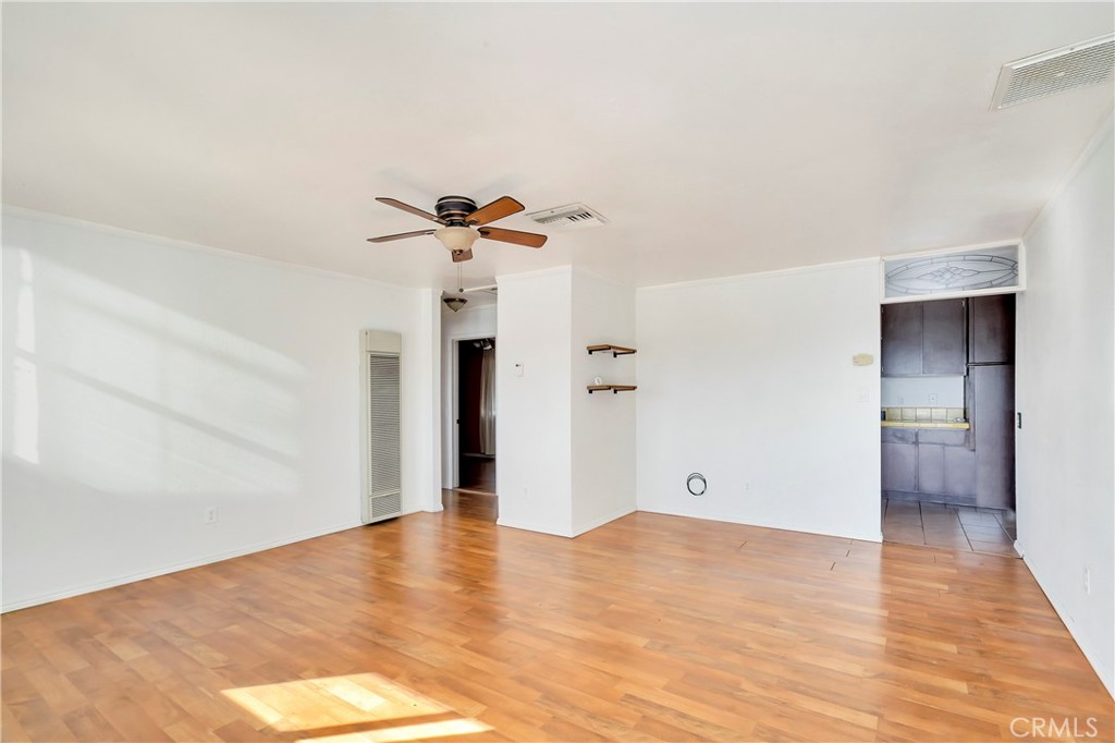 5968 Mariposa Avenue Property Photo 6