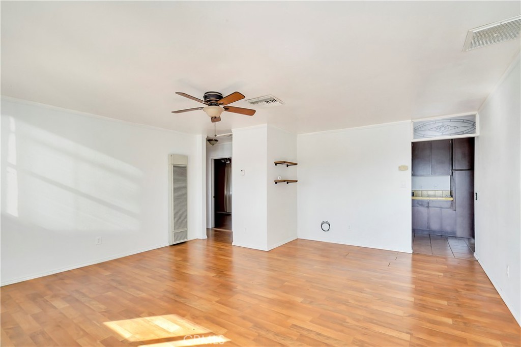5968 Mariposa Avenue Property Photo 6
