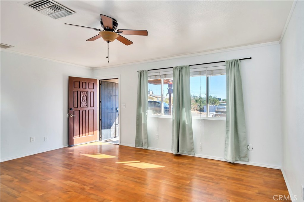 5968 Mariposa Avenue Property Photo 7