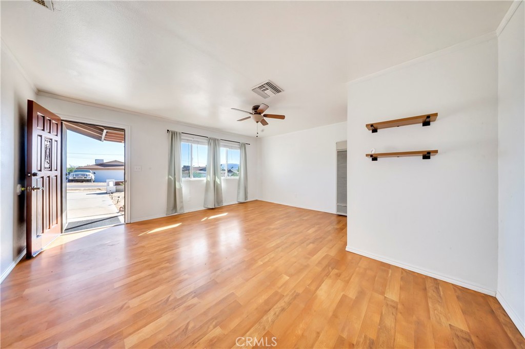 5968 Mariposa Avenue Property Photo 13