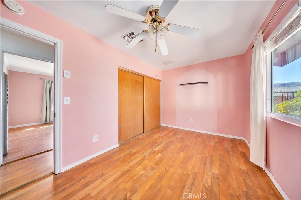 5968 Mariposa Avenue Property Photo 15