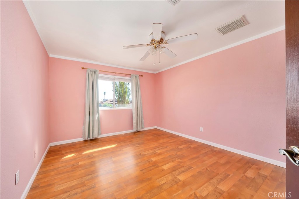 5968 Mariposa Avenue Property Photo 16