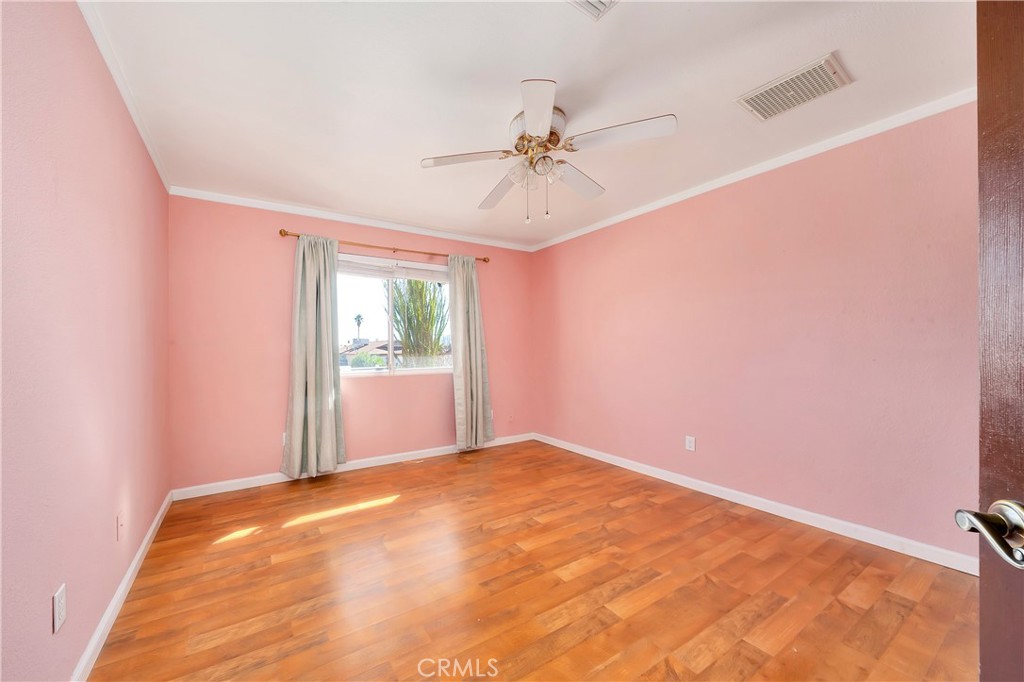 5968 Mariposa Avenue Property Photo 16