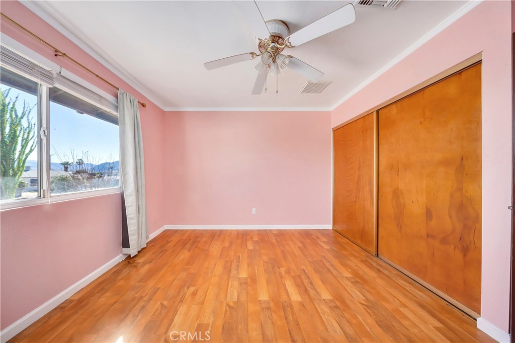 5968 Mariposa Avenue Property Photo 17